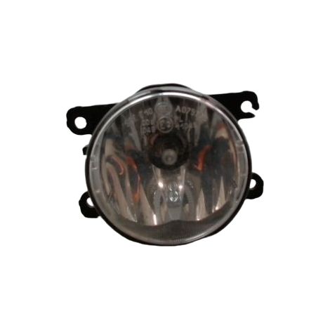 Phare Antibrouillard Avant Gauche RENAULT Clio Iv Phase 1 2012-... [PRODUIT D'OCCASION]♻️261500097r