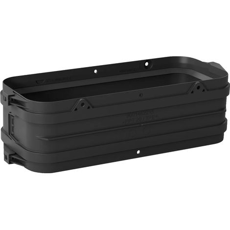 Bosch HEZ9VDSS1 accessorio per cappa