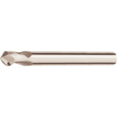 VHM-Multifunktionswerkzeug blank 90° HA 5,0 mm FORUM (1/5)