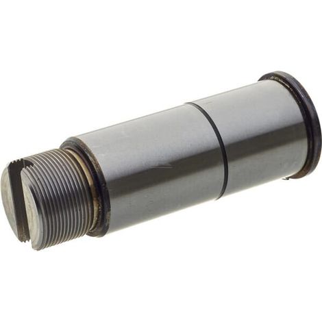 Perno CNH 5180316