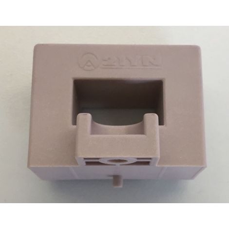 Hall-Sonde YNC-200A Nr. 9