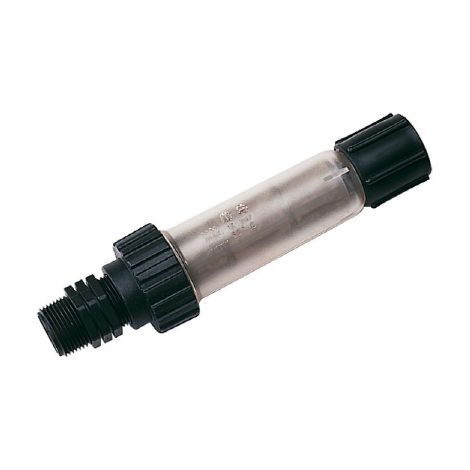 Filtre à eau pour nettoyeur haute pression ORIGINAL STIHL 49005005401