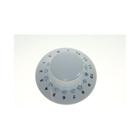 Perilla del temporizador PW ECOXXF C00272207 ARISTON HOTPOINT