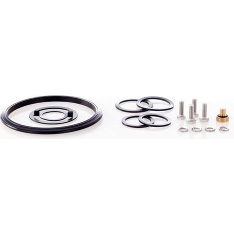 BWT Reparatur-Set KF 77SN 3/4" - 1 1/4"