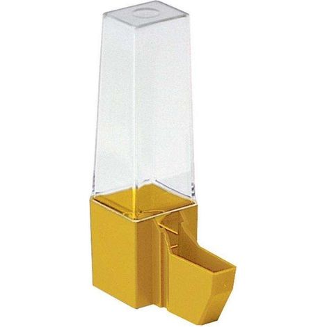 Beverino per uccelli UNIX 4552 SIFONE