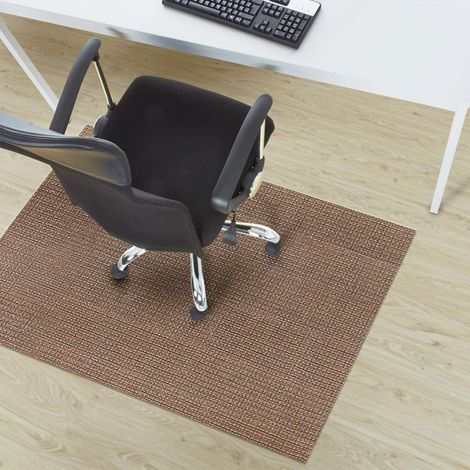 Tapis protège-sol Modena 180 x 200 cm (1/4)