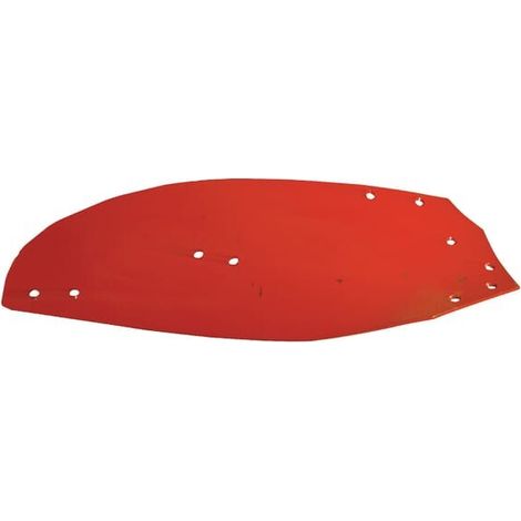 Vertedera dcha. para Kverneland ALPINA KK063283N (1/2)