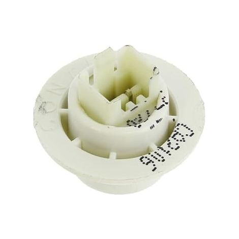 TERMOSTATO SONDA NTC PER LAVATRICE LAVASTOVIGLIE CANDY HOOVER ORIGINALE 41022106 (1/4)