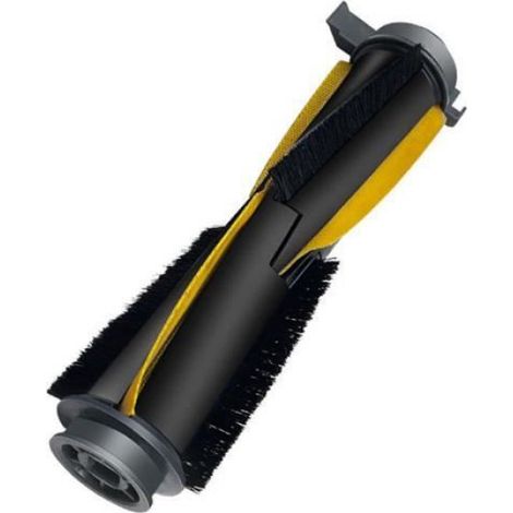 AV2001WD RV2001WD RV2002WD Brosse Principale Brosse LatéRale Filtre Aspirateur Robot Accessoires Partie Accessoire D’Aspirateur (1/4)