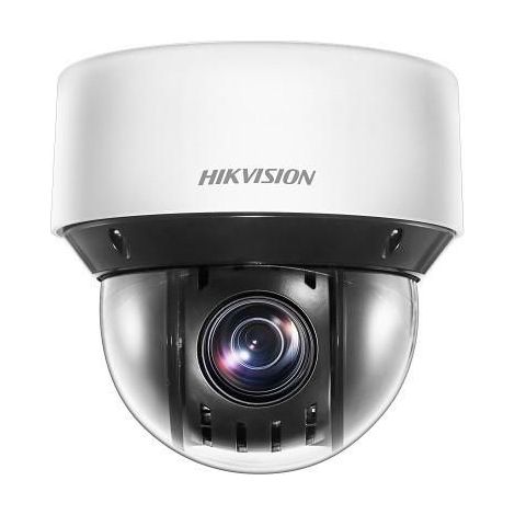 Hikvision DS-2DE4A225IWG-E