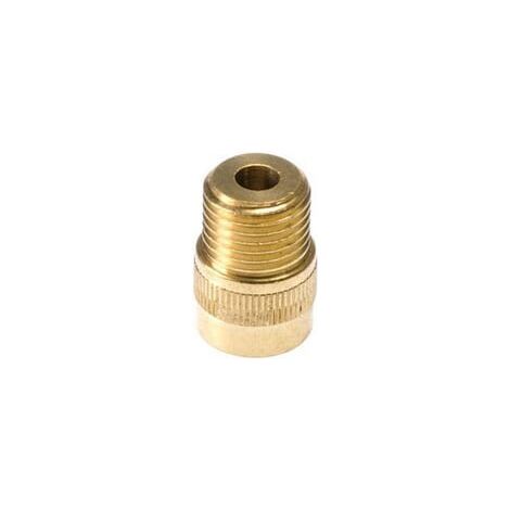 Rema Tip Top Reduzierstück 482-26-R ¼" REMA TIP TOP 1562470