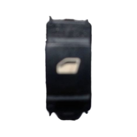 Commande Leve-glace Porte Arg CITROEN C4 2 Phase 1 1.6 Blue Hdi - 8v [PRODUIT D'OCCASION]♻️6490jz