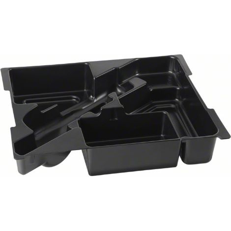 Scomparto L-BOXX 136, compatibile con GOP 250 CE e GOP 300 SCE (1/4)