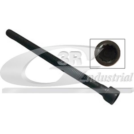 3RG 99702 TORNILLO INYECTOR