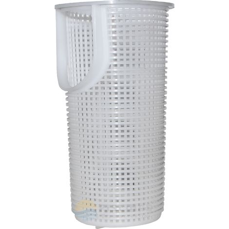 Cestello prefiltro pompa PS Bravia 1.50-2.00 HP.