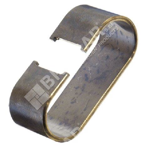 Molla frizione per motoseghe HUSQVARNA 503.9751.01 COMPATIBILE - 009052