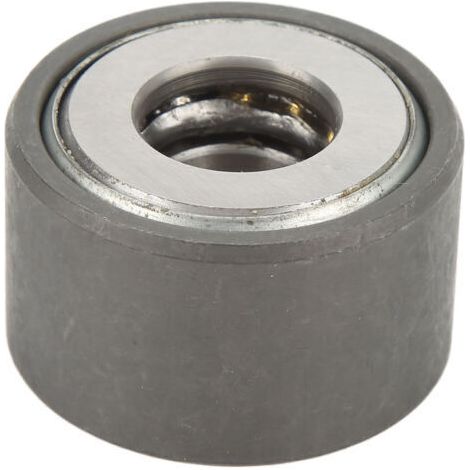 Outil d'installation de goujon de roue 22800 métal haute résistance pour voitures et camions légers (1/4)