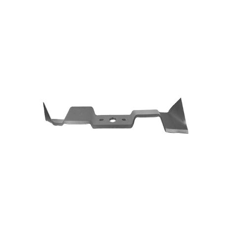 ALKO cuchilla de tractor cortacésped 152029 463719 SILVER PREMIUM