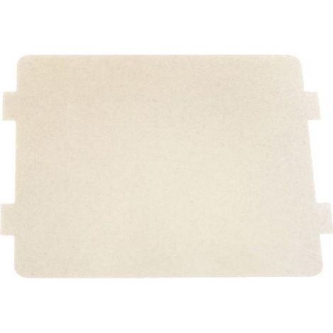 Piastra mica - Forni a Microonde - BRANDT - 624923662894421384