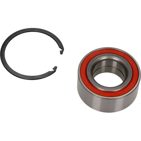 ROULEMENT DE ROUE MAXGEAR HYUNDAI P. SONATA 98- / ELANTRA / COUPE 2.0-2.7 / KIA CERATO 04- CRDI