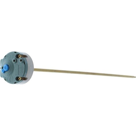 Ariston 65101396 Thermostat TBS Plus 450 16A Genuine Replacement Spare Part