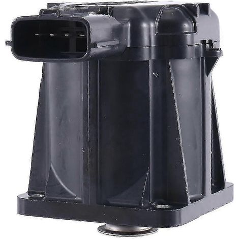 Pour D-max Dmax 2.5 2012-2017 Vanne EGR K5t70395 8981647861( ) (1/5)