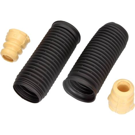 Kit de protection contre la poussière, amortisseur MAXGEAR