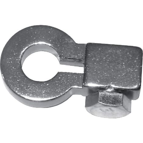 Serre-câble UNIVERSEL FGP000228