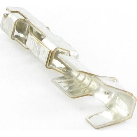 Terminale Series 150 femmina