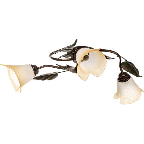 [NEUWERTIG] Miranda Deckenleuchte Deckenlampe Leuchte Lampe Deckenlicht Licht B-Ware