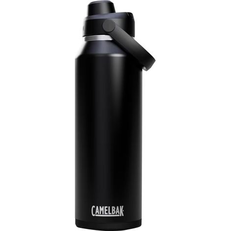 Botella térmica Camelbak Thrive Chug aislada SST de 590 ml