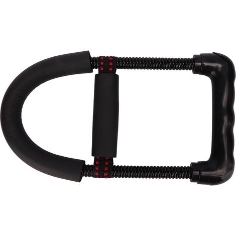 Renforceur de Poignet pour Avant-bras, Outil d'Entraînement de Force Équipement de Fitness (1/5)