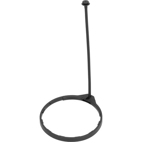 Tankdeckel mit Kordel 17670-SJA-013, Ersatzteil für Honda Accord, Civic, CR-V, City, Fit und Odyssey (1/5)