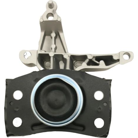 Soporte de motor rápido FT52034 (1/4)