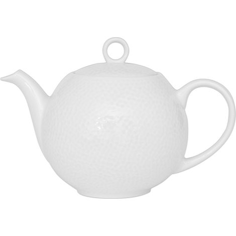 Table Passion - Théière Louna 1,2 l