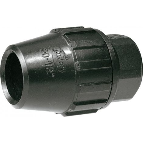 JIMTEN tapon final j-78/20 55104 jimten , Tapon Final J-78/20 055104 de la marca Jimten. (1/2)