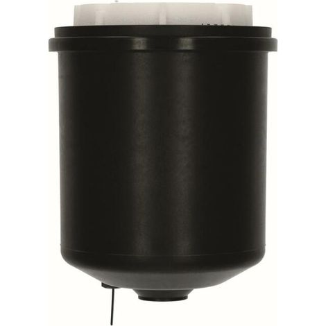 Ersatzteil Hygieneset mit Behälter Hygieneset BST-C TYP25/50 (1/2)