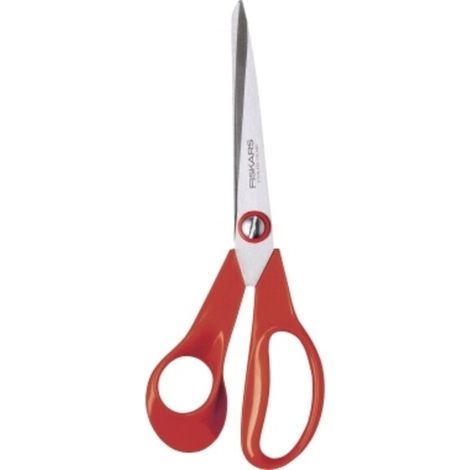 Fiskars 1005147 Classic Universalschere 210 mm (1/5)