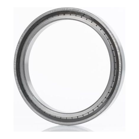 Roulement à rouleaux cylindriques NCF3005 V NKE ID 25mm AD 47mm larg. 16mm NKE