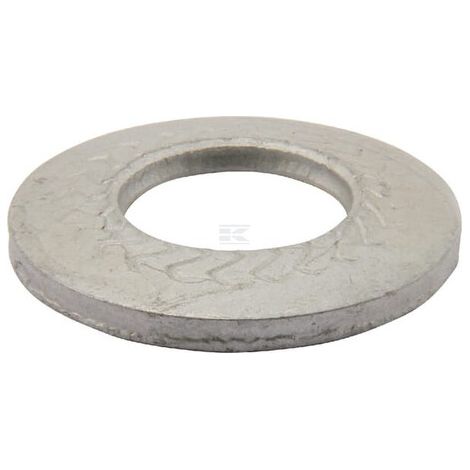 Rondella a ventaglio KRONE 9099290