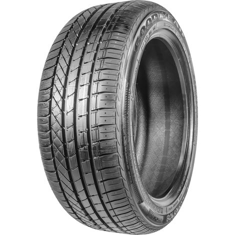 GOODYEAR Pneus été 275/40 R19 TL 101Y EXCELLENCE ROF (1/5)