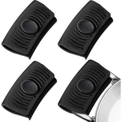 Lot de 2 (6.1in/15.5cm) réducteurs de gaz pour Plaque Réducteur de gaz Wok Rack Cuisinière à gaz Wok Rack Cuisinière à gaz Cuisinière à gaz Réservoir de gaz Cafetière Chaude Moka Coffee