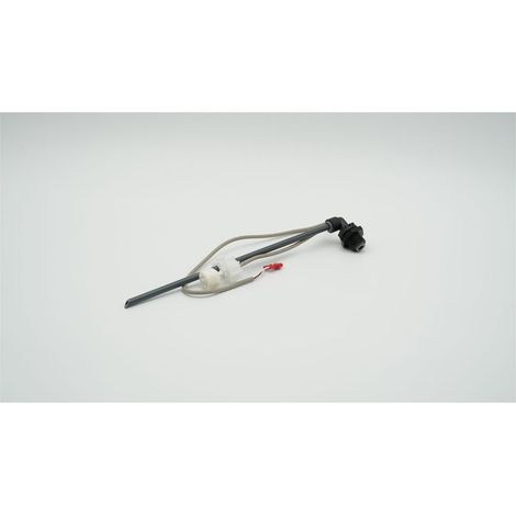 BWT Soleventil für AQA Life, 8x320x125mm, 2-061055