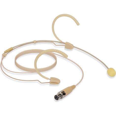 Interrupteur sans fil auto-alimenté, sans pile, télécommande sans fil pour l'éclairage et les appareils électriques, étanche et sûr, peut être installé directement dans une salle de bain, etc. (1 (1/5)