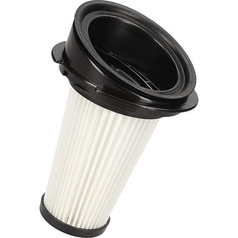 Ersatzteil - Filtre d'origine - - MOULINEX, ROWENTA, TEFAL (1/2)