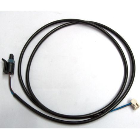 DAIKIN Kabel PWM Kesselpumpe RM2 - J7 für DAIKIN Altherma R ECH2O, 5017145