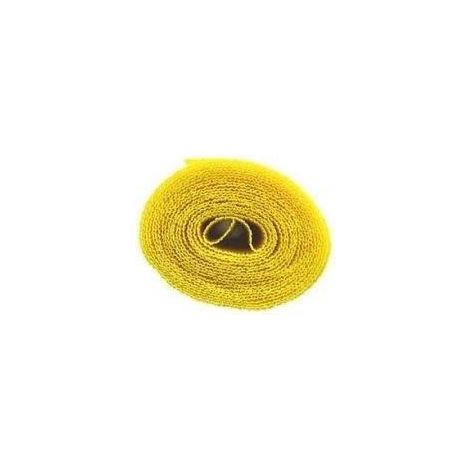 Carta crespa premium 104 200x50cm gialla