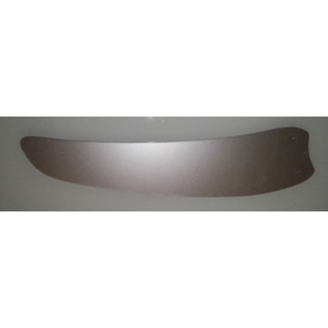 R VENTILATORE A SOFF.BIANCO (PALA)- 1,0 pz