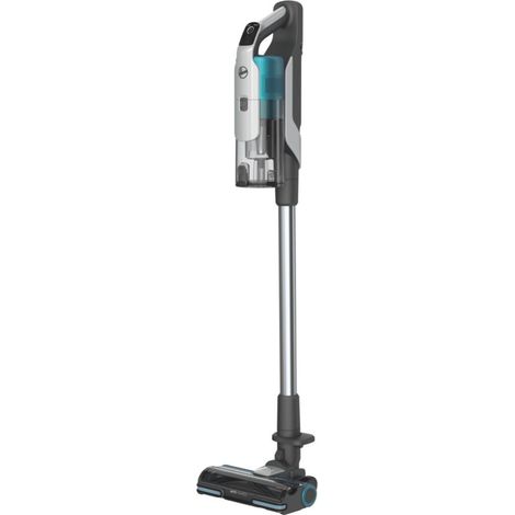 Hoover HF910P Stabstaubsauger