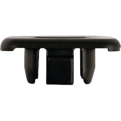KS Tools Grill-Tülle für Nissan,10er Pack